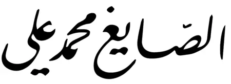 Cabinet Sayarh Mohamed Ali