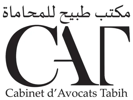 Cabinet d'Avocats Tabih (CAT Law Firm)