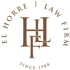 El Horre Law Firm