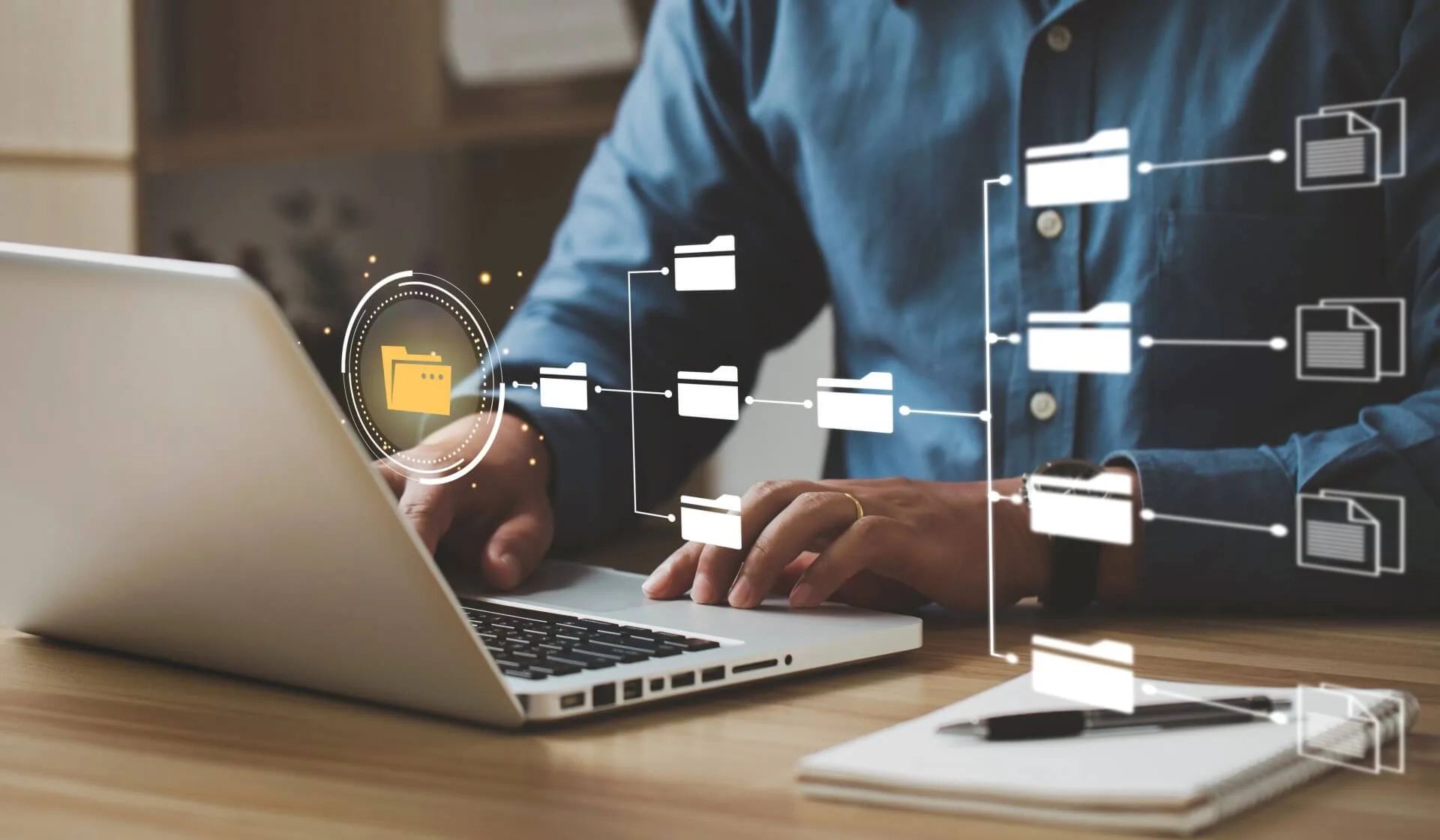 Honoraires d'avocat au Maroc : tarifs, facturation et gestion financière de votre cabinet